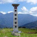 Les bonnes raisons de partir au Bhoutan pour les vacances