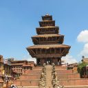 Quels sont les sites incontournables lors d’un voyage au Népal ?