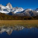 Comment visiter le glacier Perito Moreno en Argentine