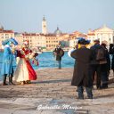 Carnaval de Venise