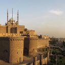 Voyager en Égypte : que voir en passant par sa capitale Le Caire ?