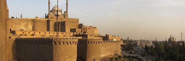 Voyager en Égypte : que voir en passant par sa capitale Le Caire ?