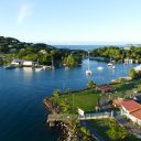 Séjour dans les Antilles à Sainte-Lucie : 2 destinations à ne pas rater