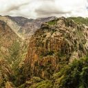 Les meilleurs spots de canyoning en Corse du Sud
