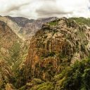 Les meilleurs spots de canyoning en Corse du Sud
