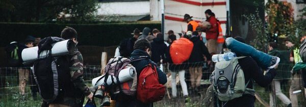 Avantages et inconvénients du camping : Ce que vous devez savoir