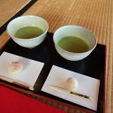 L’importance et la signification de la cérémonie du thé au Japon
