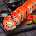 Voyage au Japon : les plats à goûter absolument