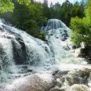 Les plus beaux sites naturels à visiter au Canada