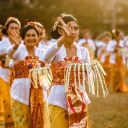 Voyage à Bali : découvrir les cérémonies et rites les plus insolites