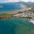 Mayotte