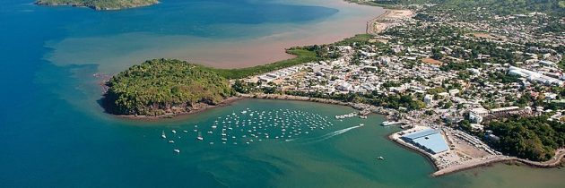 Pourquoi choisir Mayotte pour un voyage en couple ?