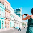 Comment bien préparer son voyage à Cuba ?