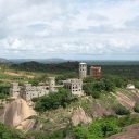 Voyager au Nigeria : 4 attractions à ne pas manquer