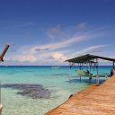 Fakarava, une destination incontournable en Polynésie française