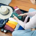 Voyage en Asie : l’importance des pulls cachemire dans votre valise
