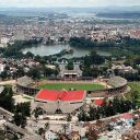 Pourquoi séjourner dans un hôtel pas cher à Antananarivo ?