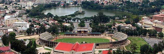 Pourquoi séjourner dans un hôtel pas cher à Antananarivo ?