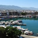 Partir en vacances à Chypre : les conseils