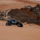 Désert de Dubaï : 4 activités à ne surtout pas manquer