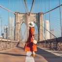 Séjour aux USA : guide pour réussir votre voyage