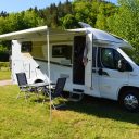 Comment vendre son camping-car ?