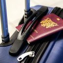 Quels sont les avantages de planifier son voyage d’affaires avec une agence professionnelle ?