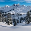 Comment organiser son séjour dans les Alpes françaises ?