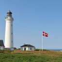 Séjourner au Danemark lors d’un voyage en Scandinavie