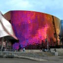 Séjour à Seattle : les principales attractions sur place