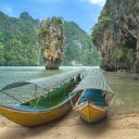 Les avis des voyageurs sur les agences de voyage en Thaïlande: expériences et conseils
