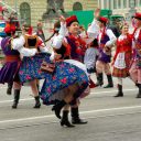 Fêtes populaires en Allemagne : top 3 des événements à ne pas rater