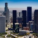 Top 3 des bonnes raisons de visiter Los Angeles