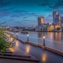 Comment bien organiser son voyage en Angleterre ?
