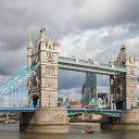 Deux des plus beaux quartiers historiques de Londres à découvrir