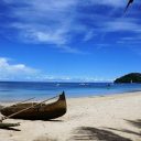 Découvrez les merveilles de Nosy Be, l’île paradisiaque de Madagascar