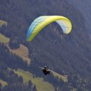 Quels sont les meilleurs spots pour faire du parapente en France ?