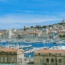 Les 10 meilleures destinations en France pour votre prochain séminaire d’entreprise