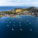 5 solutions d’hébergement pour des vacances en Guadeloupe