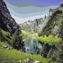 Découvrir la beauté des paysages suisses : les joyaux naturels à explorer
