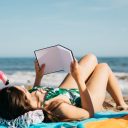 Période de vacances : les meilleurs conseils pour se protéger du soleil