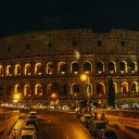 Comment organiser un séjour de 3 jours à Rome ?