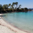 Vacances en Corse, découvrez le charme de la station balnéaire de Porticcio