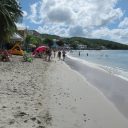 Découverte de Pointe du Bout : un paradis tropical