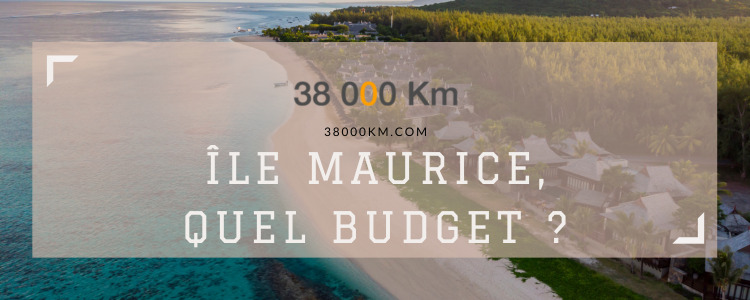 île Maurice
