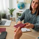 Passeport expiré : comment faciliter son renouvellement ?