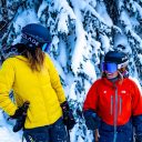 Ski Tout Compris : comment profiter au maximum de vos vacances à la neige