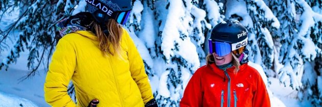 Ski Tout Compris : comment profiter au maximum de vos vacances à la neige