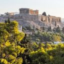 Découvrez Athènes : 15 incontournables à visiter