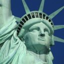 Visiter New York en solo : conseils pour un voyage mémorable